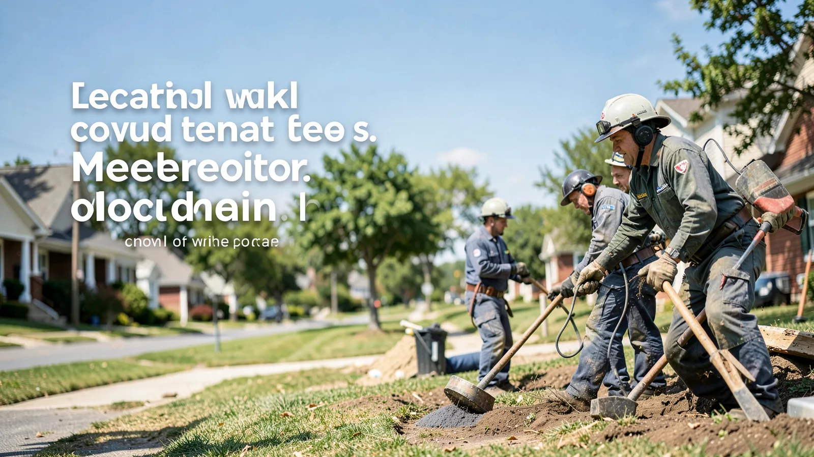 Mold Remediation in Momence, IL near me